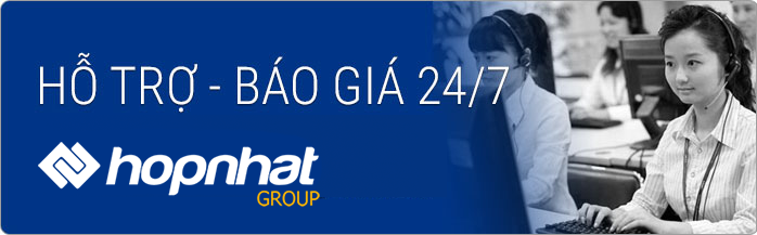 Báo giá cáp quang multimode, singlemode, dây nhảy quang, hộp phối quang ODF chính hãng