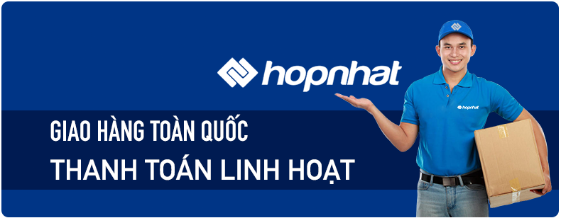 Giao Switch PLANET MGSD-10080F toàn quốc