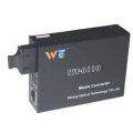 Bộ chuyển đổi quang điên Multimode Wintop 8110S