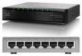 LINKSYS BY CISCO SD208T