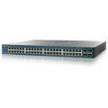 Cisco ESW-540-48-K9