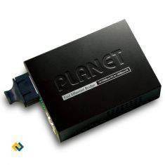 Media Converter Planet FT-802S15