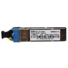 Module quang SFP Planet MGB-LX