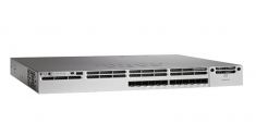 Cisco WS-C3850-12S-S