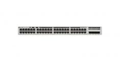Cisco C9200-48P-E