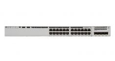 Cisco C9300-24T-A