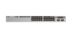 Cisco C9300-24UX-E