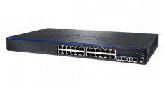 Juniper EX2200-24T-4G