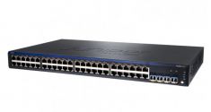 Juniper EX2200-48T-4G-TAA