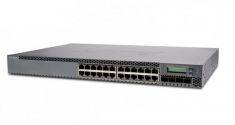 Juniper EX3300-24T