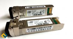 SFP-10G-SR