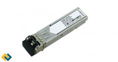 EX-SFP-1GE-SX SFP