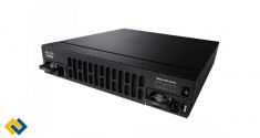 Cisco ISR4451-X/K9