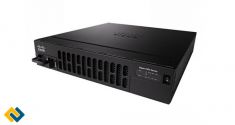 Cisco ISR4351/K9