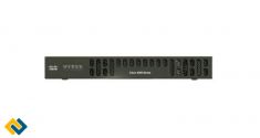 Cisco ISR4221/K9