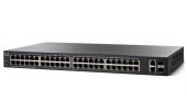 Cisco SG220-50-K9-EU