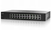Cisco SF95-24-AS