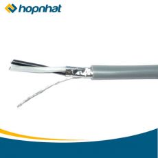 Cáp điều khiển Alantek 18AWG 2PR