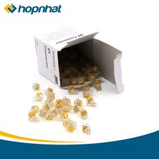 Hạt rệp 3M nối dây mạng