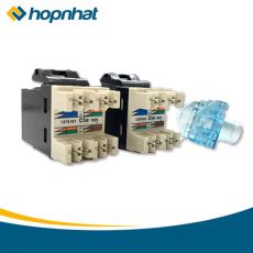 Nhân mạng AMP dùng cho cat5