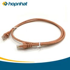 Dây nhảy mạng Cat5e Legrand