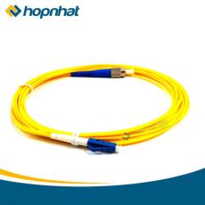 Dây nhảy quang Singlemode FC-LC