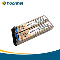 Module quang 1 sợi GNET HHD-GB3512-20-LC