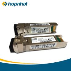 Module Cisco SFP-10G-SR