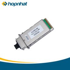 Module quang X2-10G