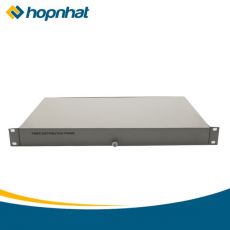 Hộp phối quang ODF 16FO Full phụ kiện