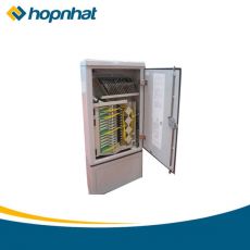 Tủ phối quang ngoài trời postef