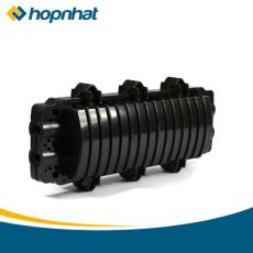 Măng xông quang 8 FO (core) gồm phụ kiện