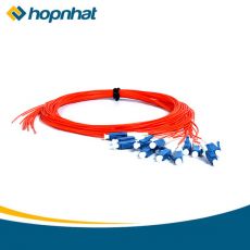 Dây hàn quang-Pigtail LC Multimode