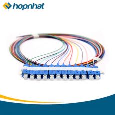 Dây hàn quang-Pigtail SC Singlemode