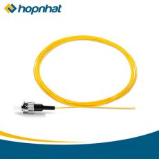 Dây hàn quang-Pigtail ST Singlemode