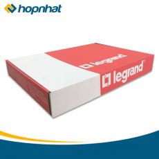Hộp ODF 24FO Legrand dạng trượt