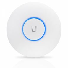 Unifi UAP AP-AC-Lite