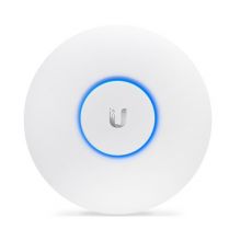 Unifi UAP AP-AC-M Pro