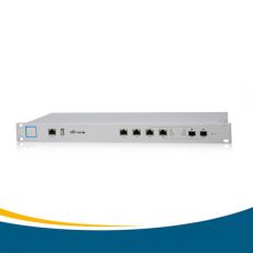 UniFi USG-PRO-4