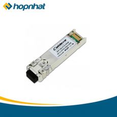 Module quang 10G 60Km 1 sợi