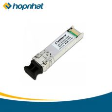 Module quang 10G 120Km 2 sợi