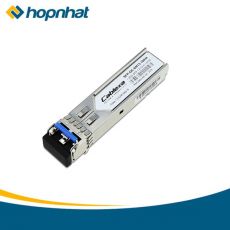 Module quang 1G 20KM 2 sợi