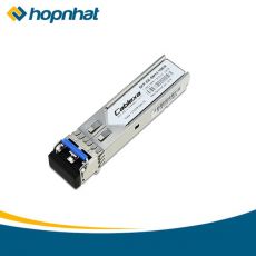 Module quang 1G 2KM 2 sợi