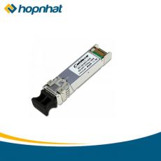 Module quang 10G 40Km 2 sợi