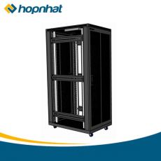 Tủ mạng 36U D1000