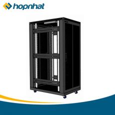 Tủ rack, Tủ mạng 32U sâu 1000