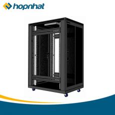 Tủ Rack, Tủ mạng 27U sâu 1000