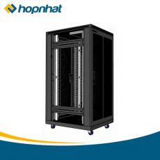 Tủ Rack, tủ mạng 27U D800
