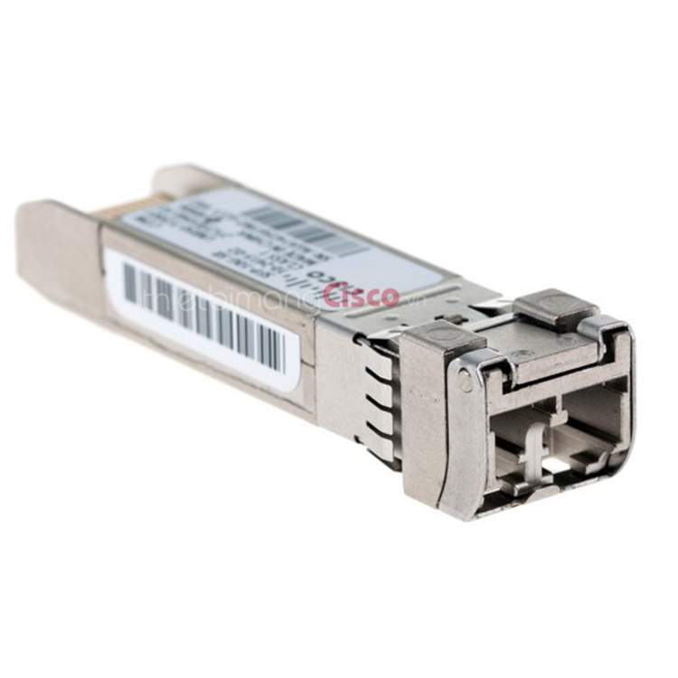 Module Cisco SFP-10G-SR