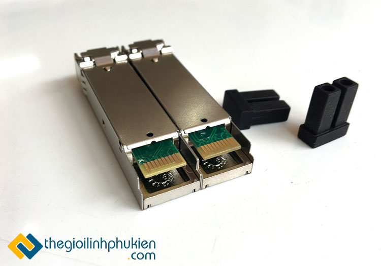 Module quang Cisco MGBLH1